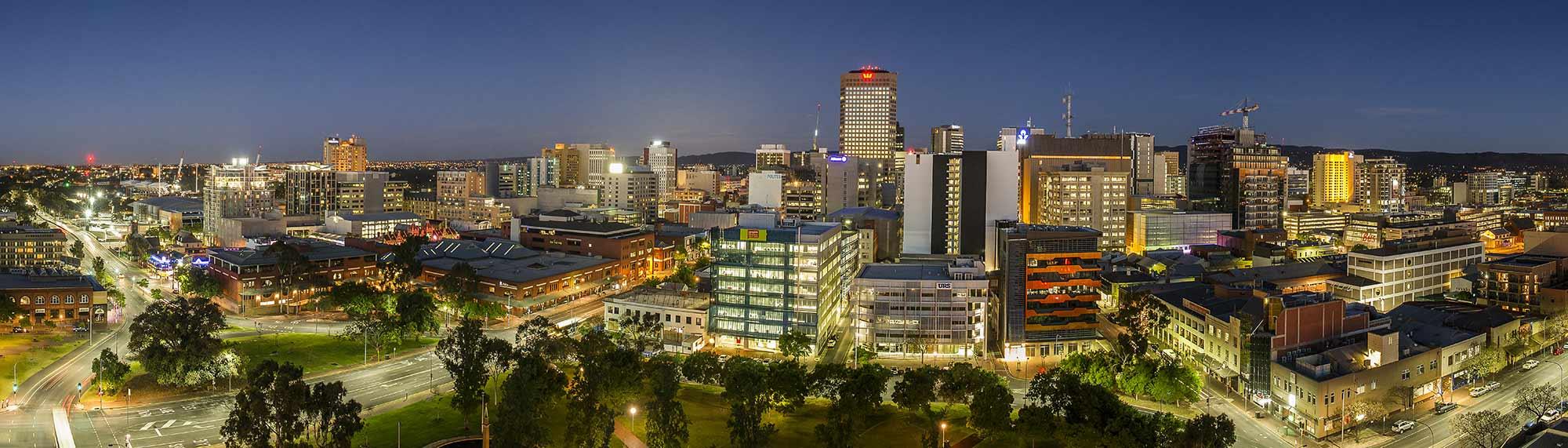 adelaide-skyline.jpg